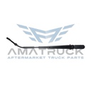 BRAZO LIMPIABRISAS KENWORTH T660 R HLK7008 GS4886