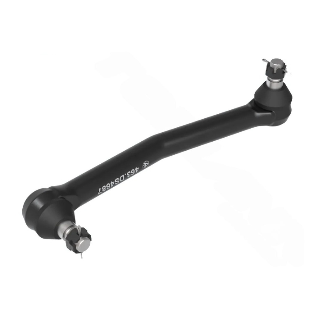 Brazo Direccion Fln CASCADIA P3, P4, 14-18527-000