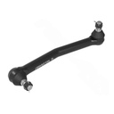 Brazo Direccion Fln CASCADIA P3, P4, 14-18527-000