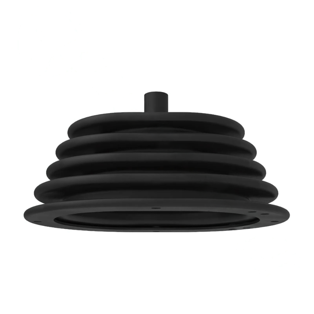 Cubrepolvo International 4500/4600/4700