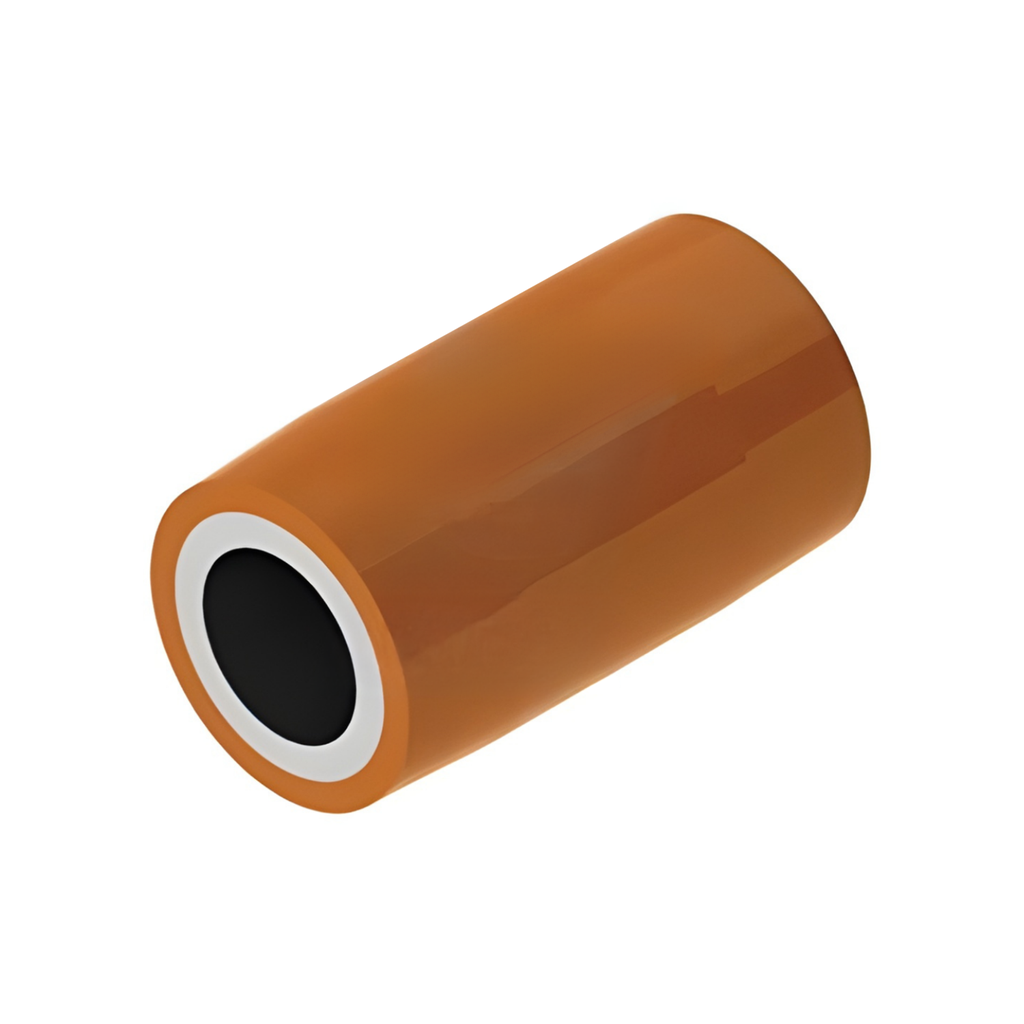 Buje Para Barra De Torsion 14029