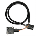 Potenciometro 0389
Detroit Diesel Con Arnes Ar
550389