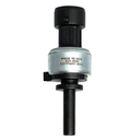 Sensor De Presion Peterbuilt
/ Kenworth 16-09155 
Q21-1041