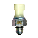 Bulbo De Reversa Con 2
Pines Blanco 
W091055