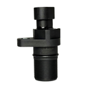 Sensor Posición Cigüeñal Levas Cummins ISB ISC Serie B - 4921597