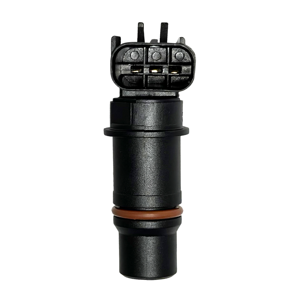 Sensor Posición Cigüeñal Levas Cummins ISC ISL QSK - 4921686
