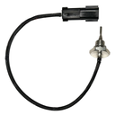 Sensor De Temperatura
Isx Qsx 
2872140