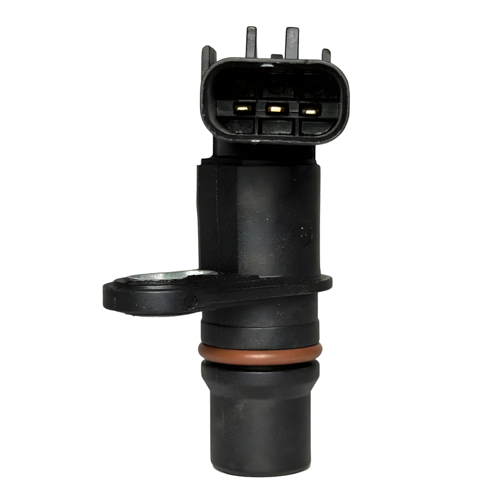 Kit De Sensor De Posicion
Del Cigueñal Del Arbol De
Levas Cu 
2872277