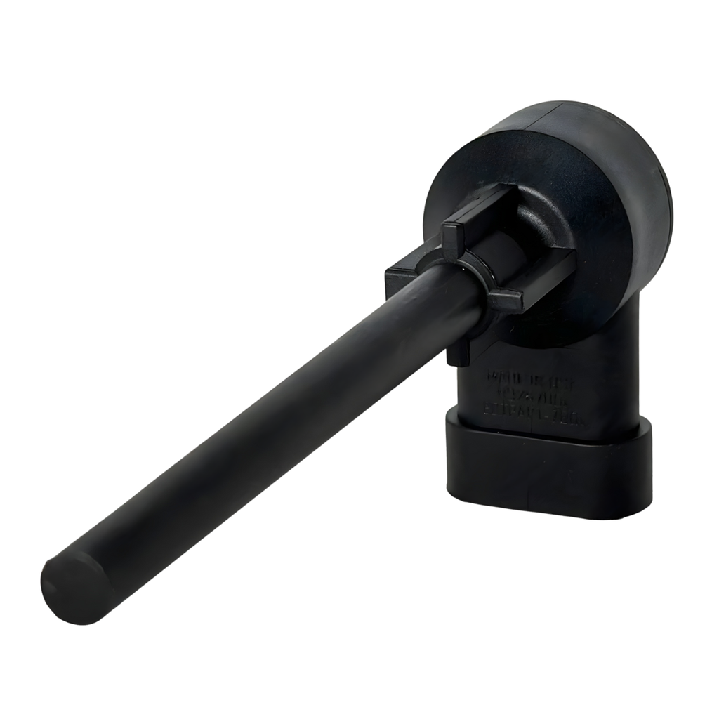 Sensor Deposito Nivel Refrigerante Cummins N9267001