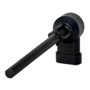 Sensor Deposito Nivel Refrigerante Cummins N9267001