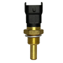 Sensor De Temperatura
Del Refrigerante De
Combustible 
4897224