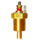 Sensor De Temperatura
Kenworth Red 
K379-14