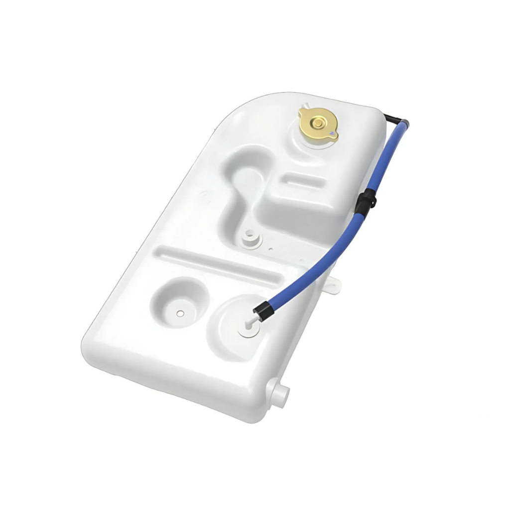 Deposito Agua Sterling A05-23573-000