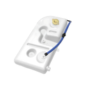 Deposito Agua Sterling A05-23573-000