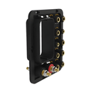 Valvula De Aire Manifold Volvo