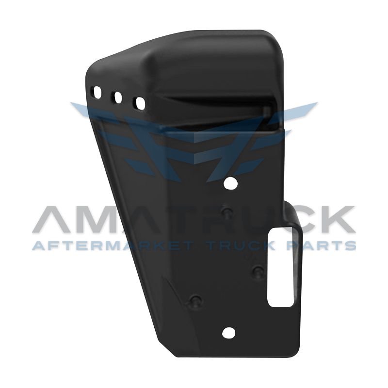 BASE PARA DEFENSA FREIGHTLINER CASCADIA P4 R, 21-28997-001