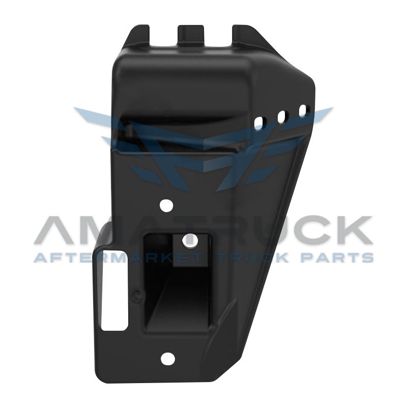 BASE PARA DEFENSA FREIGHTLINER CASCADIA P4 L 21-28997-000
