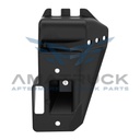 BASE PARA DEFENSA FREIGHTLINER CASCADIA P4 L 21-28997-000