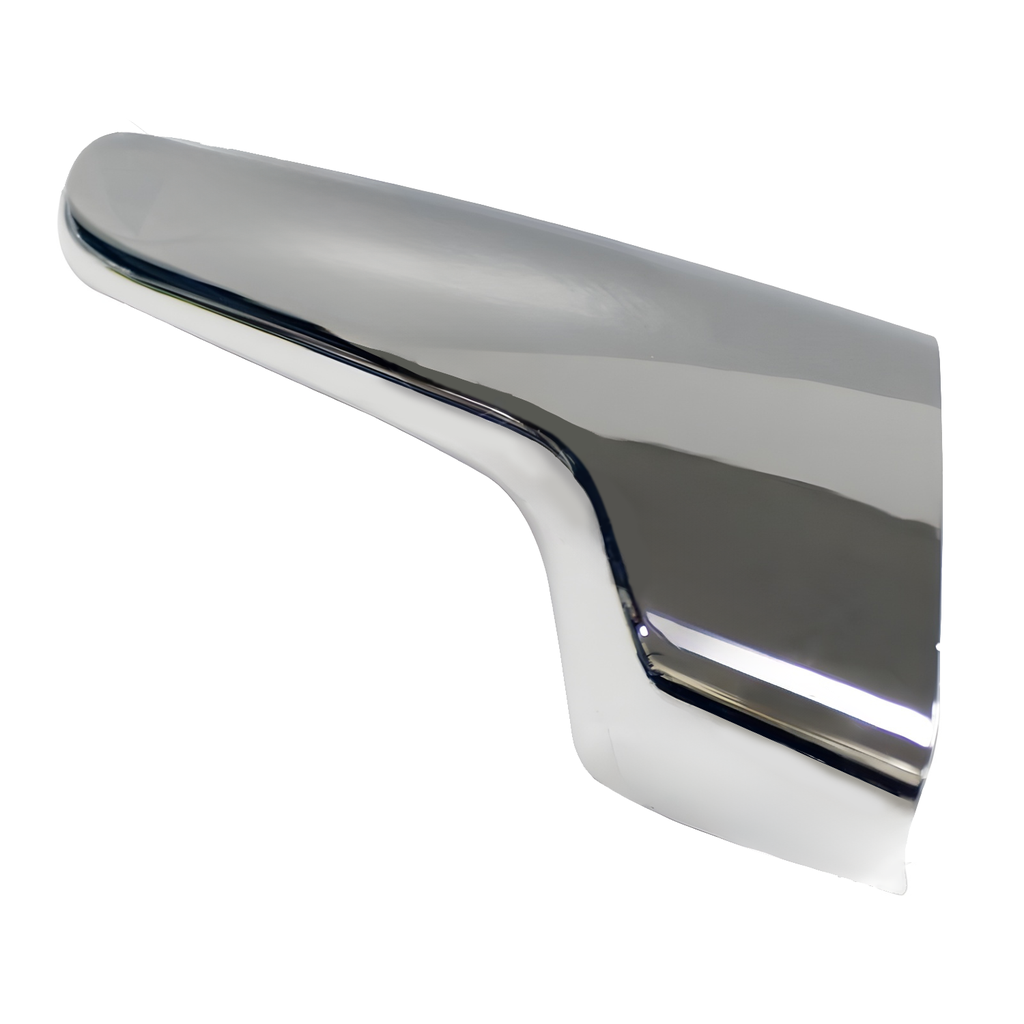 Manija Interior Keworth T680 Lh S56-1064