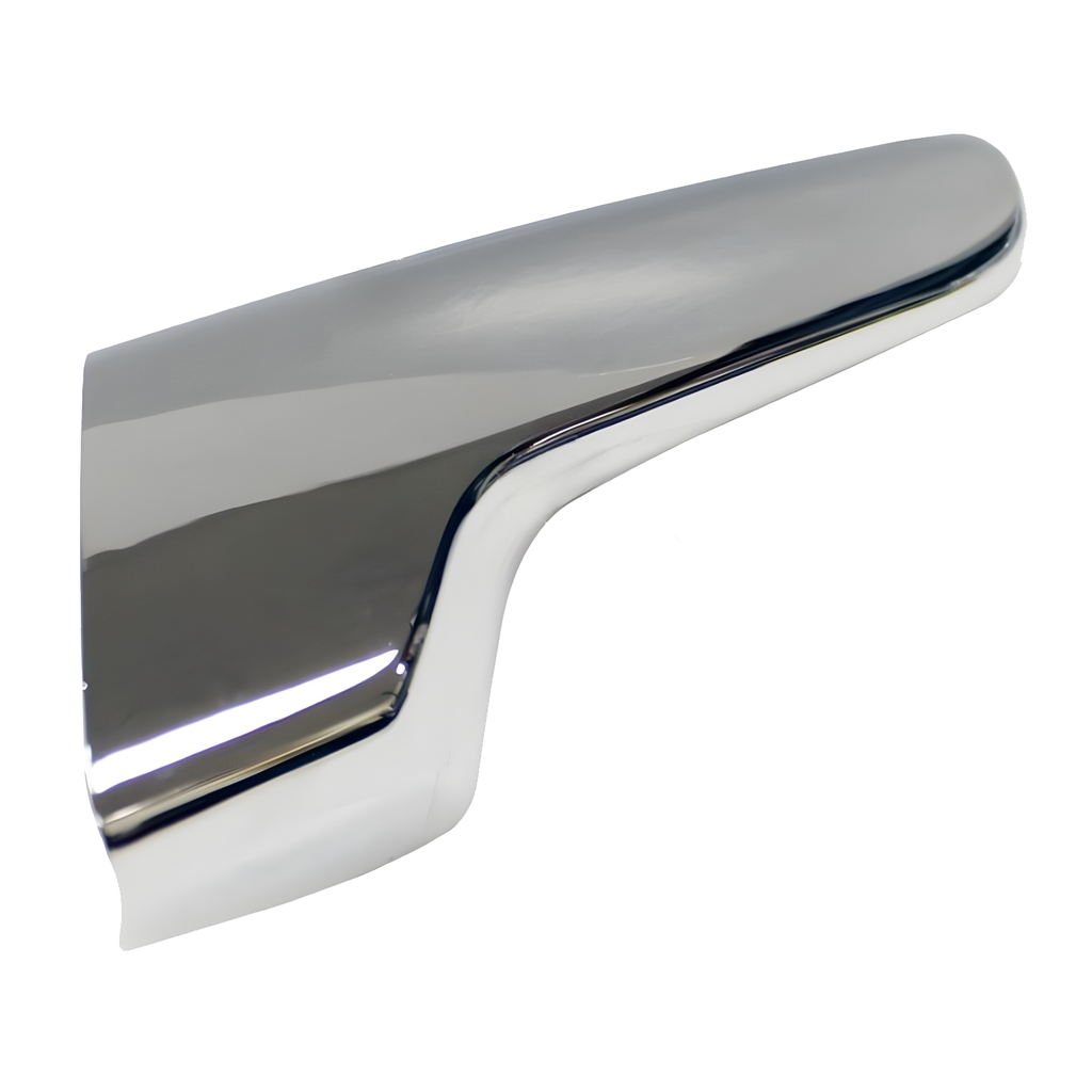 Manija Interior Keworth RH