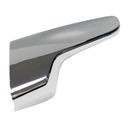 Manija Interior Keworth RH