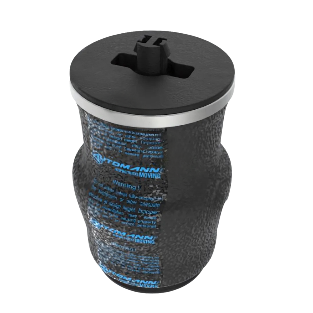 BOLSA DE AIRE PARA CABINA FREIGHTLINER CASCADIA P4