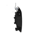 Manija Exterior International LT Izquierdo