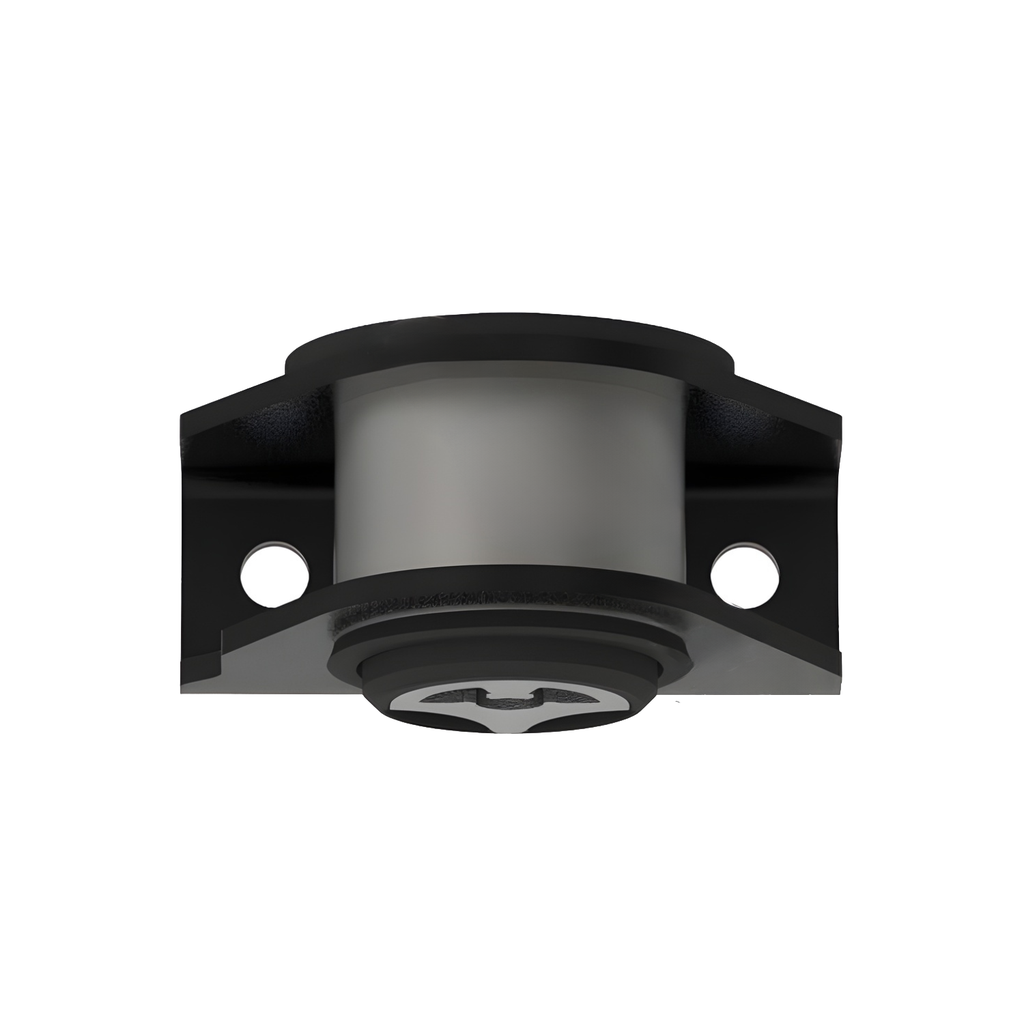 Soporte de Cabina Freightliner Cascadia P4