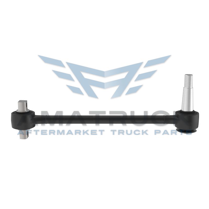 TENSOR DE SUSPENSION KENWORTH 24"