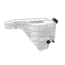 Deposito Agua International LT