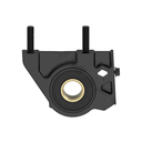 Base Bisagra para Cofre Volvo Izquierdo