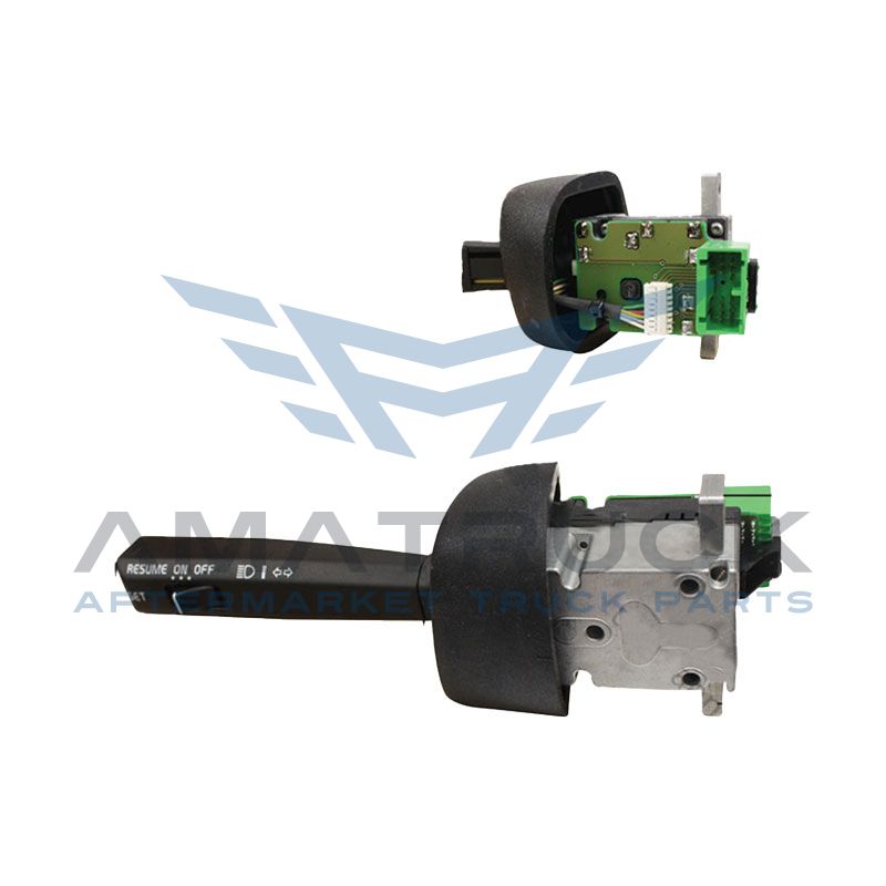 Palanca Direccional Volvo