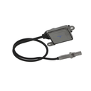 Sensor Nox Cummins 2871974