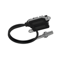 Sensor Nox Mack Volvo 577.90654