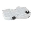 Deposito Agua Kenworth 06+ KW55501