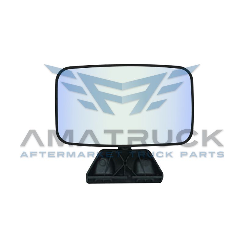 ESPEJO BANQUETERO KENWORTH T680 R59-6089-101