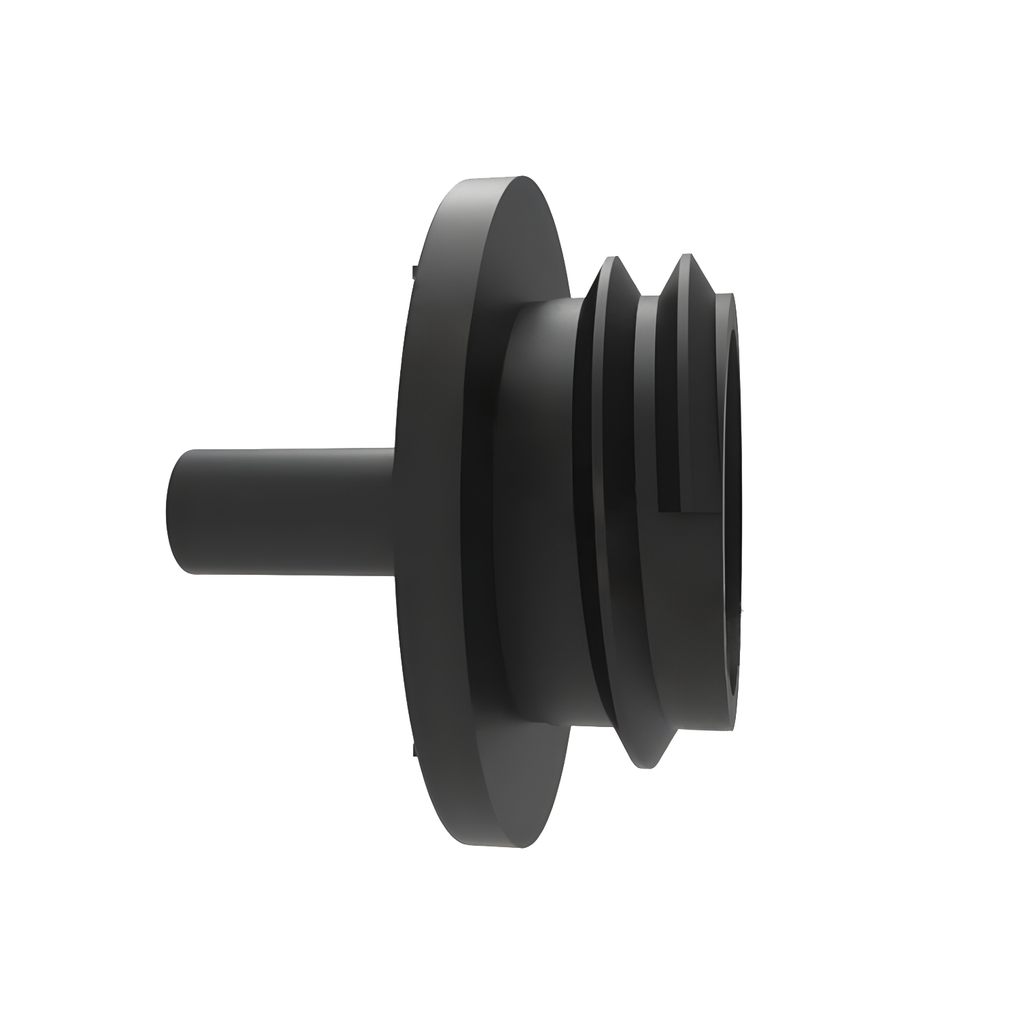 Tapón De Aceite Del Motor 4962608