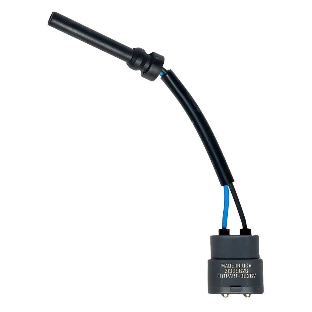 Sensor Deposito Nivel Refrigerante 21399626