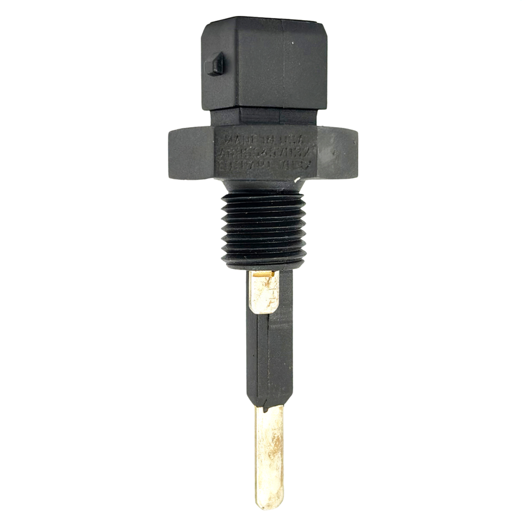 Sensor Deposito Nivel Refrigerante Mb 904 906 A6955457032