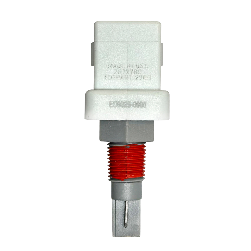 Sensor Deposito Nivel Refrigerante Cummins Qsk50 2872769