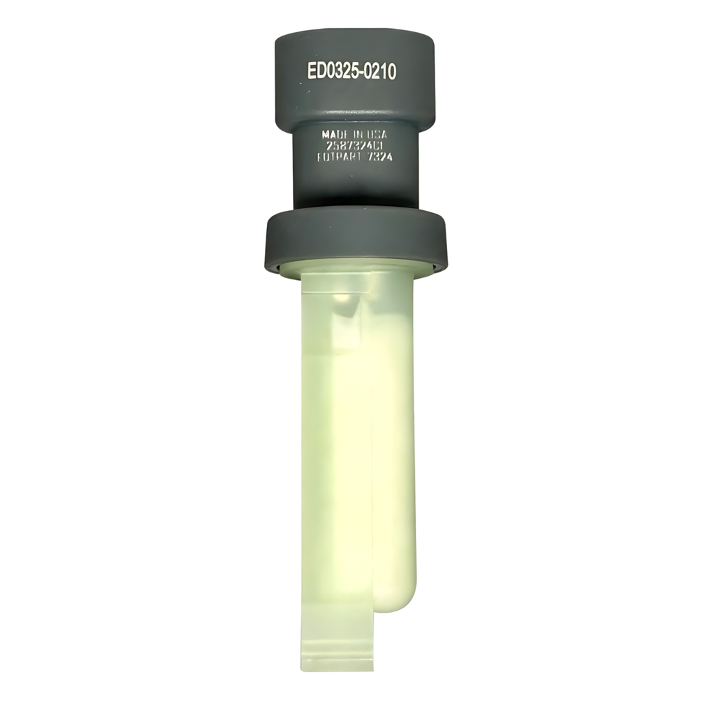 Sensor Deposito Nivel Refrigerante Navistar 1000/3000/4000/8000 2587324C1