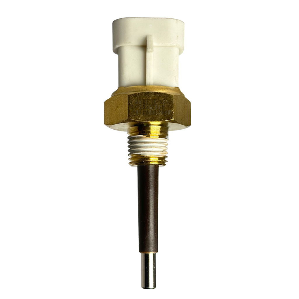 Sensor Deposito Nivel Refrigerante Para Detroit Diesel 23512880