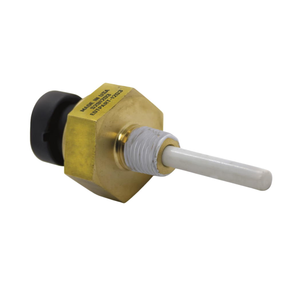 Sensor Deposito Nivel Refrigerante Uso Múltiple Peterbilt / Ken S291203