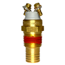 Sensor De Presión De Combustible Cummons