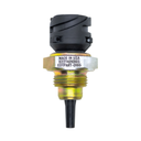 Sensor De Velocidad Transmision Allisonltc. 1/2000