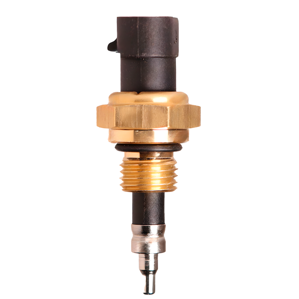 Kit De Sensor De Temperatura Navistar 1875838C91