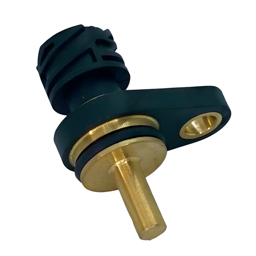 Sensor De Temeratura. Volvo Mack, 20576617 20429956