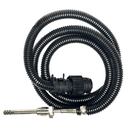 Sensor De Temperatura De Gas 20889280