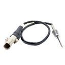 Sensor De Temperatura Cummins 4954574