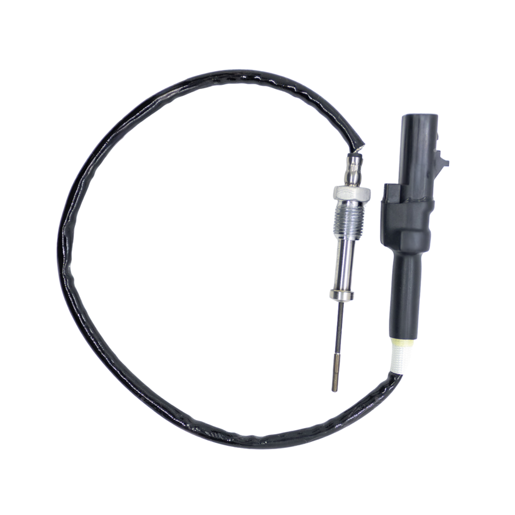 Sensor De Temperatura Cummins 4902912